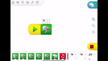 WeDo: 9. Connecting & Using More than 1 Hub