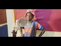 LUSOMISHA SHIGELA UJUMBE WA MAHONA 