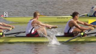 2017 Ira Saturday Close Finishes