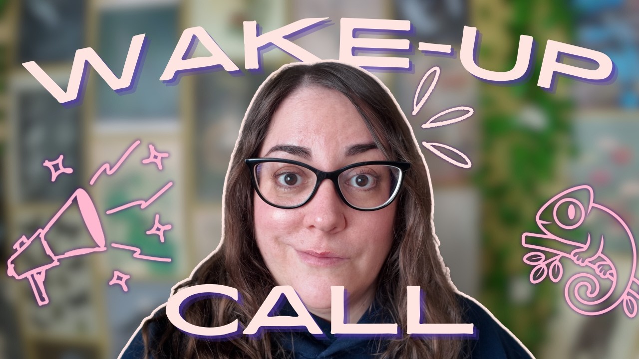 The Real Reason Your Life Feels Like It’s Falling Apart