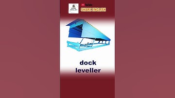 Tăng Vốn Từ Vựng Tiếng Anh Nhanh – Học Qua Hình Ảnh - cụm từ tiếng anh thiết bị xây dựng