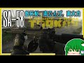 【Escape from Tarkov】フルカスタムSA-58が強すぎてヘルシー！('ω')おまん獣に愛を下さい…【ゆっくり実況】#263