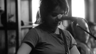 Watch Vicci Martinez Heart Of Gold video