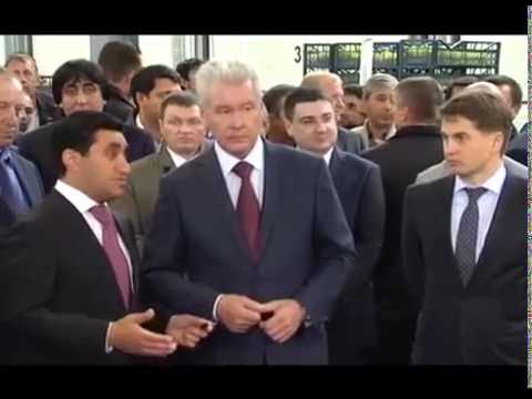 Нисанов лев семенович фото