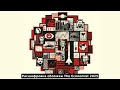 The Economist 2025 Расшифровка символов и прогнозов на будущее The Economist 2025 Расшифровка символов и прогнозов на будущее