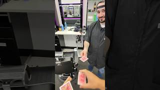 Fade - Barber Shop Magic by Harrison Kramer