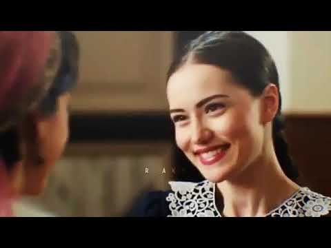 لو حطو كل الحلوين بي كفه وانتي بكفه