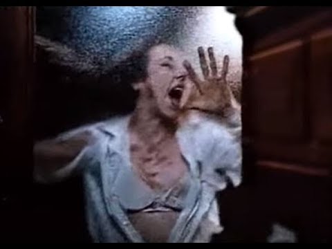 Incubus (1981) - Trailer - YouTube