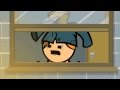 Opposite day  cyanide  happiness shorts