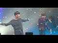 B.A.P. [2017 Party BABY World Tour: L.A.] - Do What I Feel