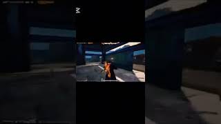 📹 Vpn cfg tg kanalda #pubgmobile #pubg #uzbekistan #tdm