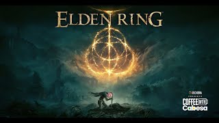 Elden Ring New Game + on Series X - May 13th, 2024 | LIVE | CWC