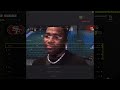 Xtrapoints live week 4