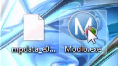 How To Mod Mw2 Splitscreen (Unlock Everything)