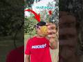 Diwali Sutli Bomb + Rubber Band Blast Testing #shorts