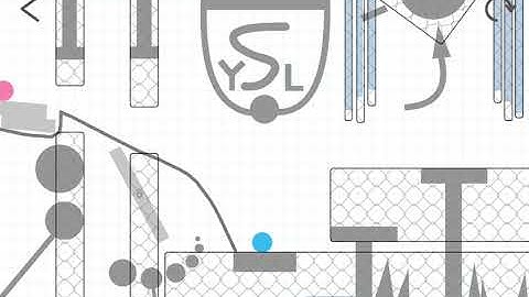 EaSy...) Brain Dots！ http://braindotsapp.com #BrainDots