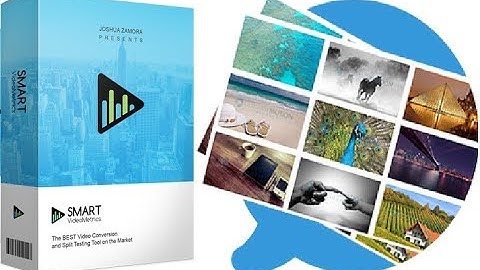 Smart Video Metrics Review - Does It Work or Scam?