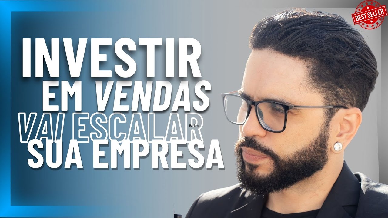 Top Expert em Marketing Revela Técnica para Dobrar Leads Qualificados
