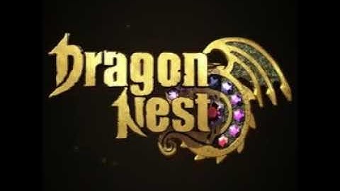 POINT BLANK EVOLVED PRIVATE SERVER INDONESIA TEST SKILL ALL SAME FC