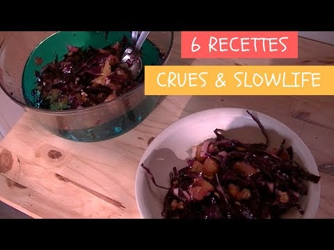 6-recettes-crues-slow-life-automne-hiver-parfaites-en-caravane-(mais-pas-que-!)