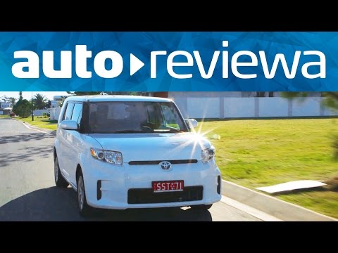 2015-toyota-rukus-video-review---australia