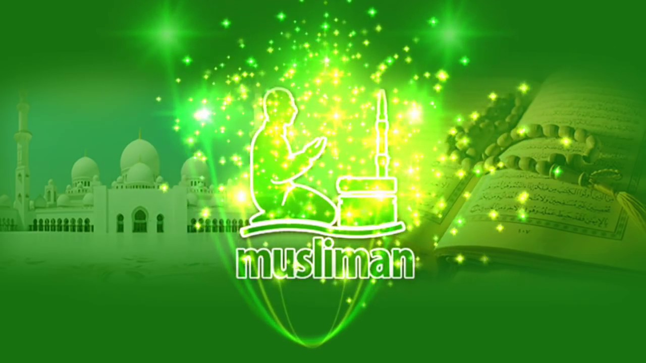 Urime Fiter Bajrami Youtube