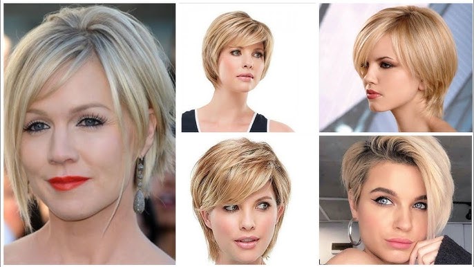 Image Valentina Gilabert image beautiful image beautiful image beautiful image beautiful image beautiful image beautiful image beautiful image beautiful image beautiful image beautiful - 40 TRENDY Short Layered Bob Hairstyles You Can't Miss - TOP Best ...
