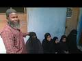 Traffickers And Luxury Tourism Welcome To The Maldives Traffickers And Luxury Tourism Welcome To The Maldives