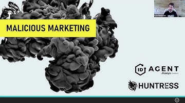 Unveiling Cybercrime Markets on the Dark Web