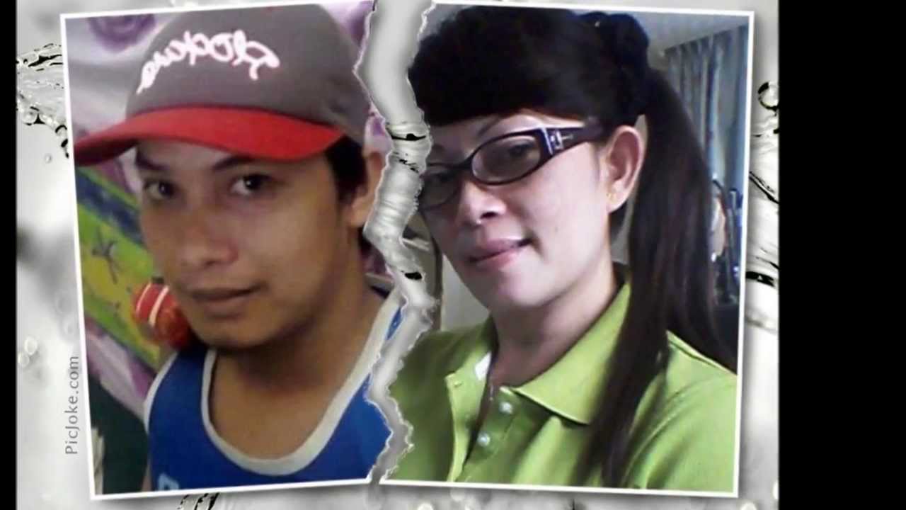pacar_lima_ langkah - YouTube