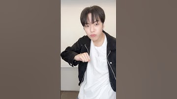 🦔🐺🦁🤖🐰 #TREASURE #CHOIHYUNSUK #YOONJAEHYUK #ASAHI #DOYOUNG #PARKJEONGWOO #shorts