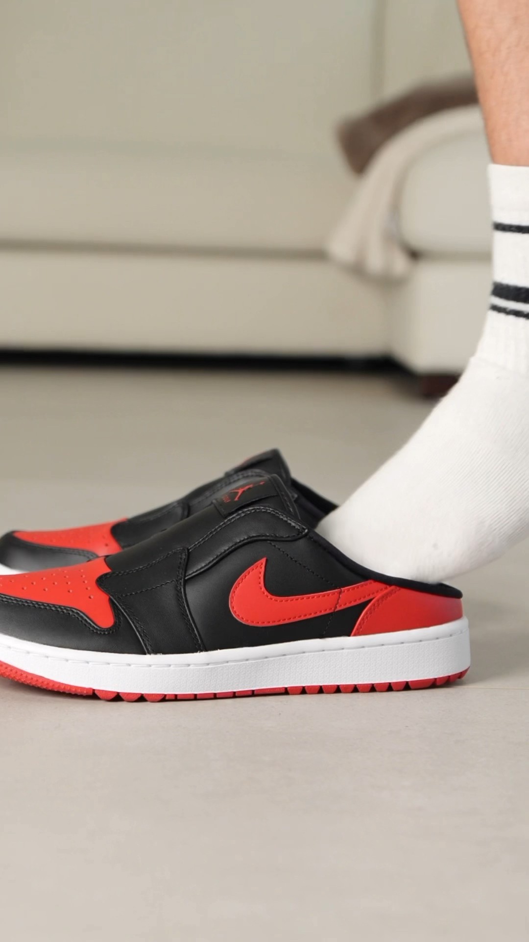 Jordan h86 aj iv vault cap shop