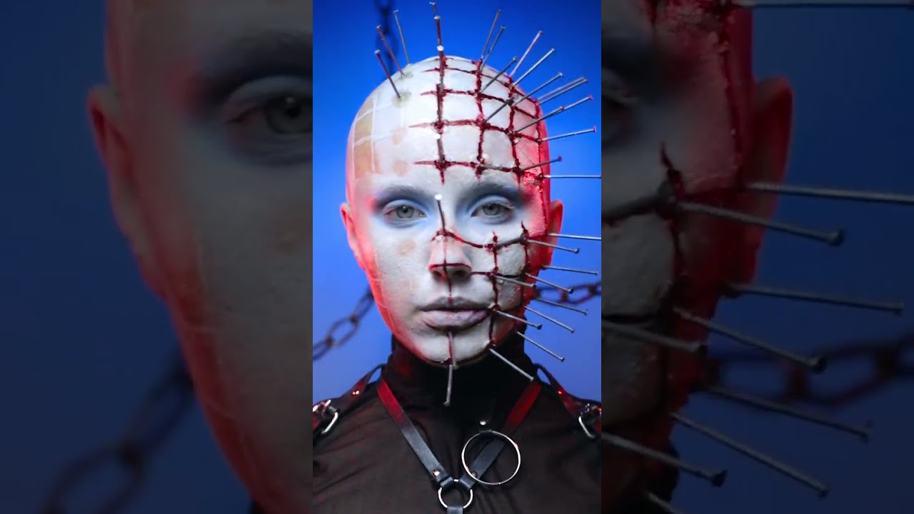 ЛАГІДНА УКРАЇНІЗАЦІЯ 