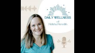 27 | Advice on Raising Healthy Kids from a Holistic Pediatrician, Dr. Lawrence Palevsky