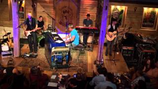 Watch Phil Vassar Joe  Rosalita video