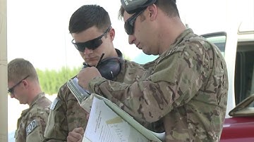 BILT 3D Mobile SaaS Instructions for the Joint Force