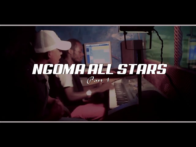 Simama by  thelomz Philba ft all stars Goma(DRC) class=