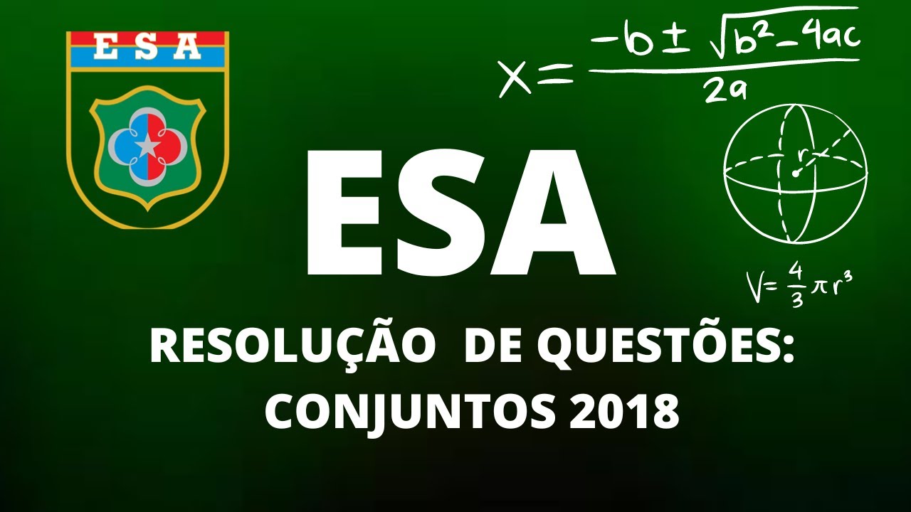 Matemáticando - umlivro