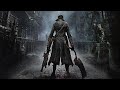 Прохождение Bloodborne (епизод 21) Пришел и одолел очередного П