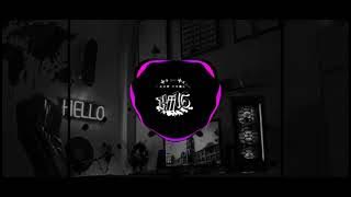 Dj Ue Ue Nindu Min_Narta SiregarJJ#djkaro Rimo pola tebu