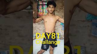 please support 🥺 leg and shoulder home work out #fitness #aesthetic