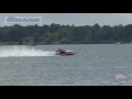 HRL 2014 - Tonawanda 1.5L Final