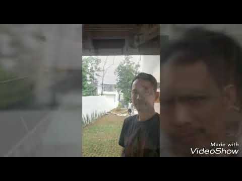 Tukang Bangunan Bagus Tukang Bangunan Bagus