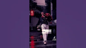 مذهله طيبها قسوة جفاها 
