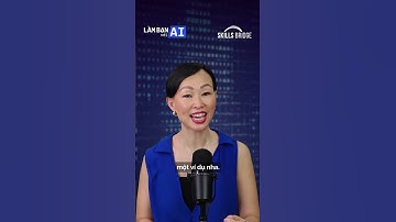 Sửa lỗi chính tả trên hình từ ChatGPT #linhthaiofficial #shorts