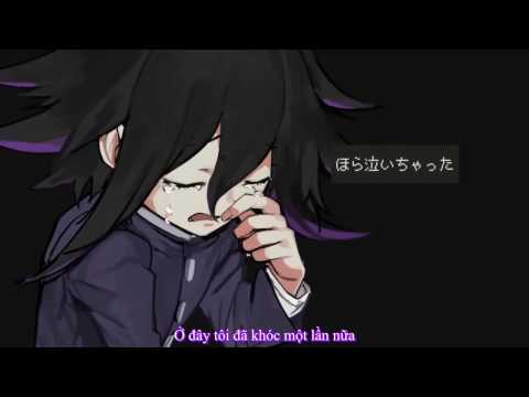 【Danganronpa V3】Reversible Campaign【Vietsub】