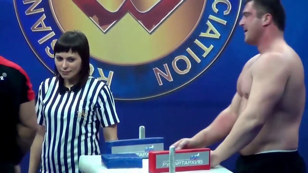Машина дениса цыпленкова