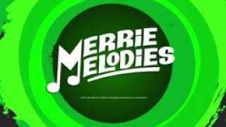 Merry Melodies: 'Chickenhawk' Ft. Foghorn Leghorn | Looney Tunes SING-ALONG | WB Kids