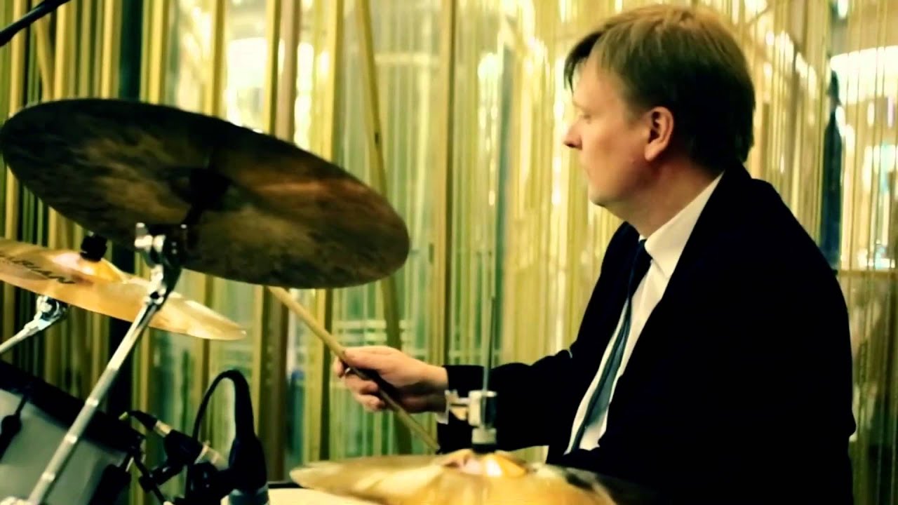 Фотовыставка «Сардиния. Море впечатлений»