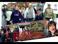 Holy Cross School Belfast Loyalist Protests Spotlight BBC NI 13 November 2001